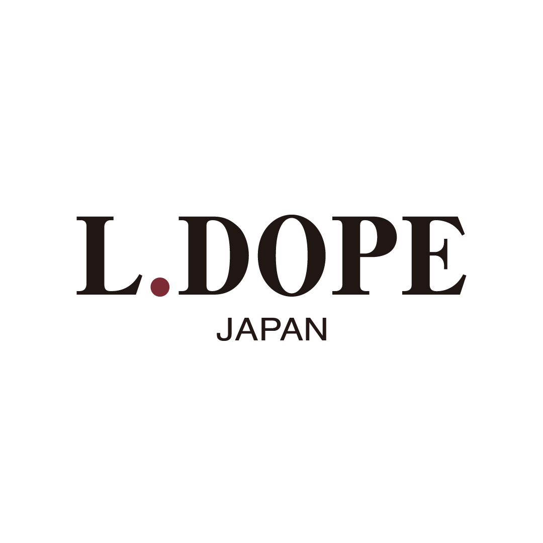 株式会社L.DOPE JAPAN