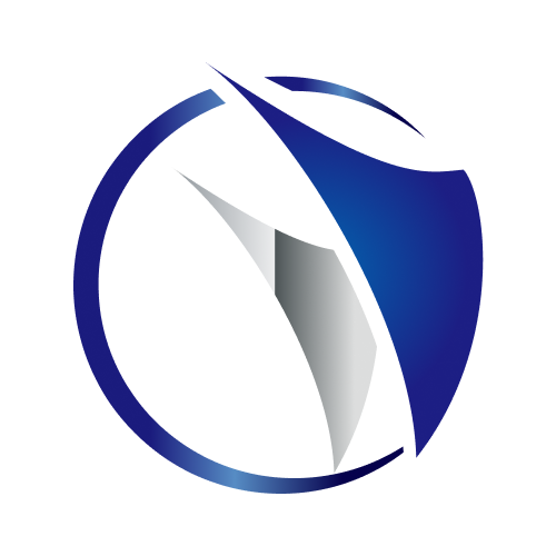 ダブルバンクグループ株式会社