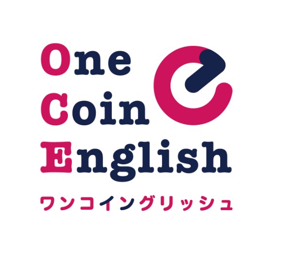 株式会社ワンコイングリッシュ