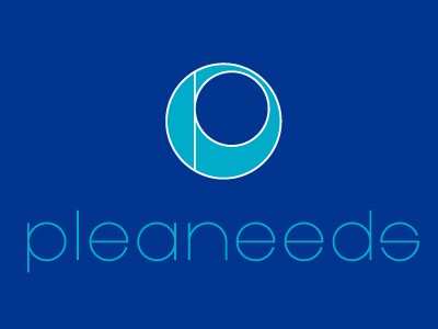 株式会社プレニーズ