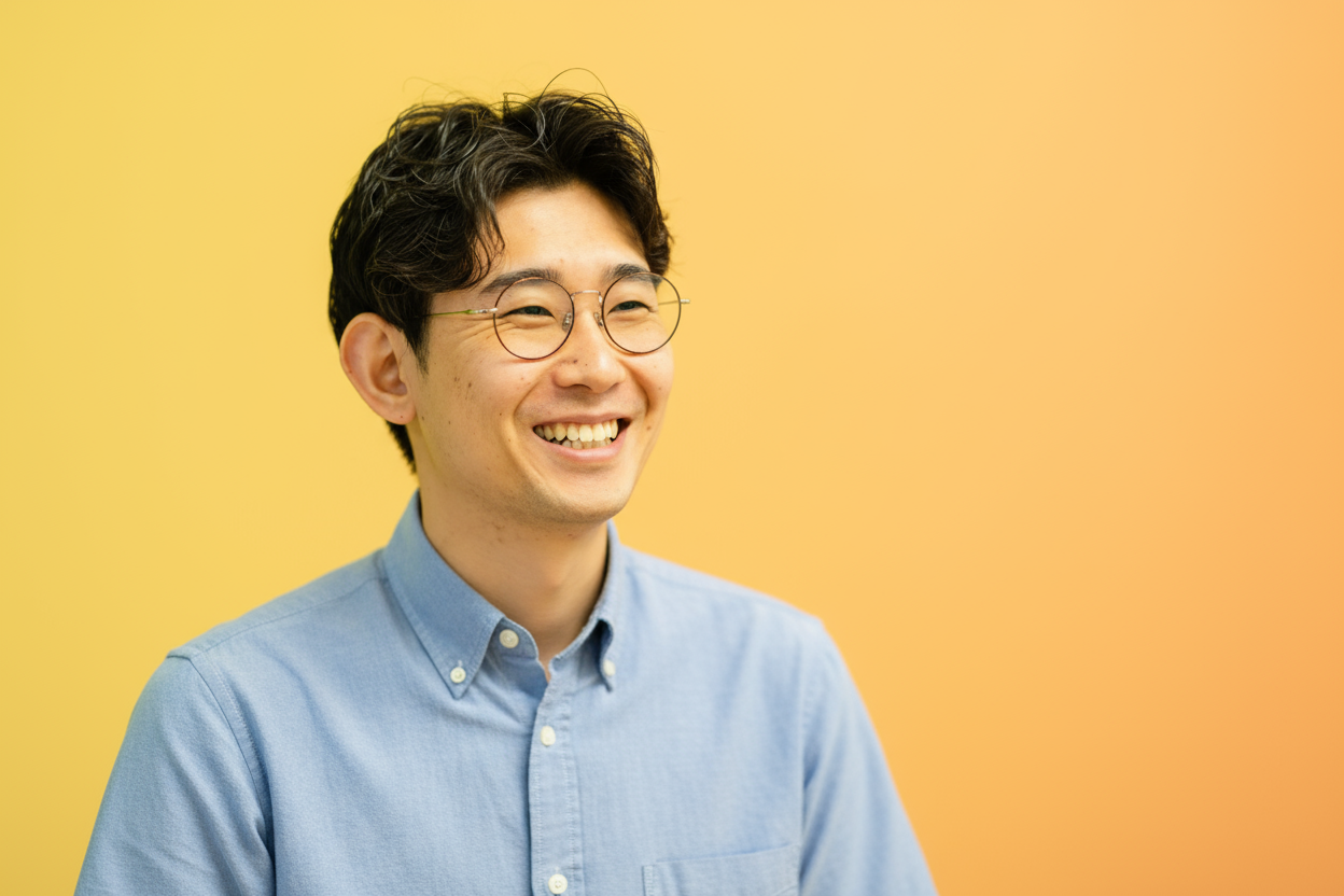 【0→1の現場主義】映像×SNSで“売上”をつくる社長の仕事観——VIGONOVA代表・北岡雄大インタビュー