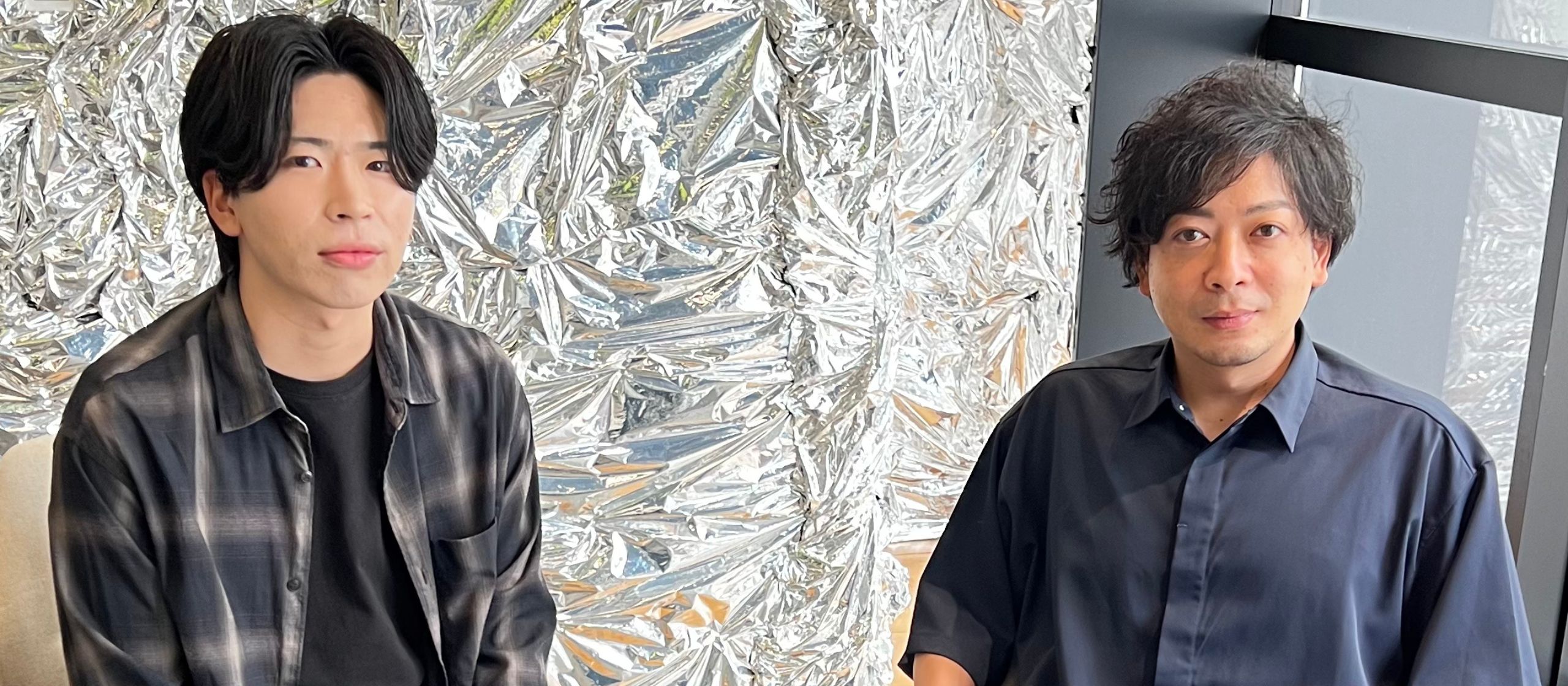 【私たちがユニオンテックで働く理由】ワークスペースプロデュース事業部 デザイナーの場合