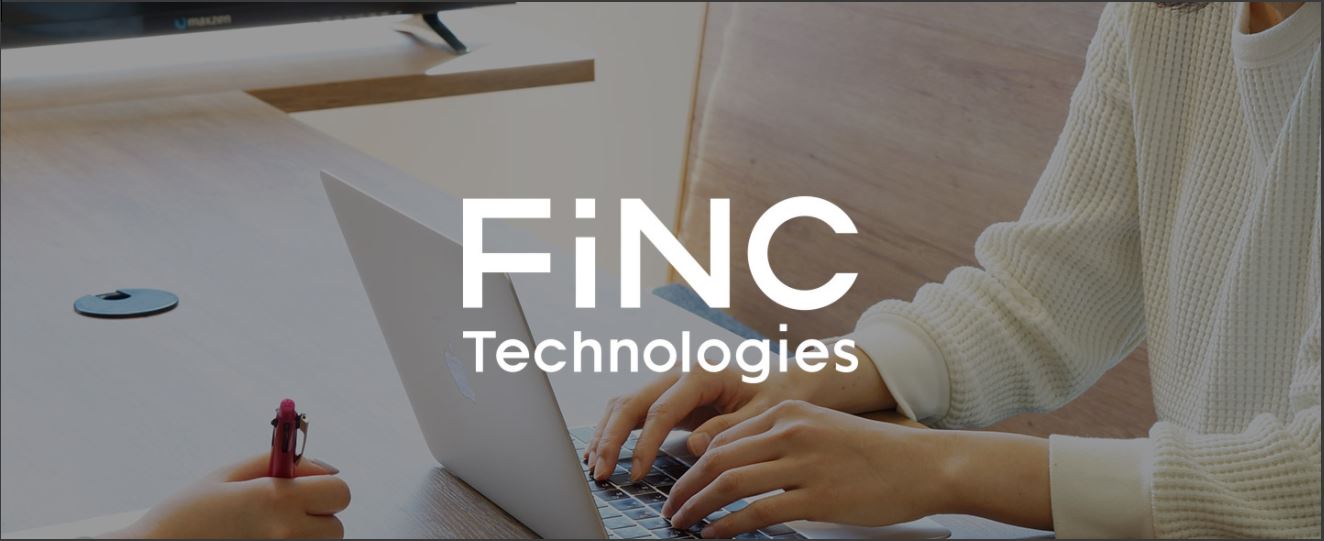 目標を立てて堅実に成長する。