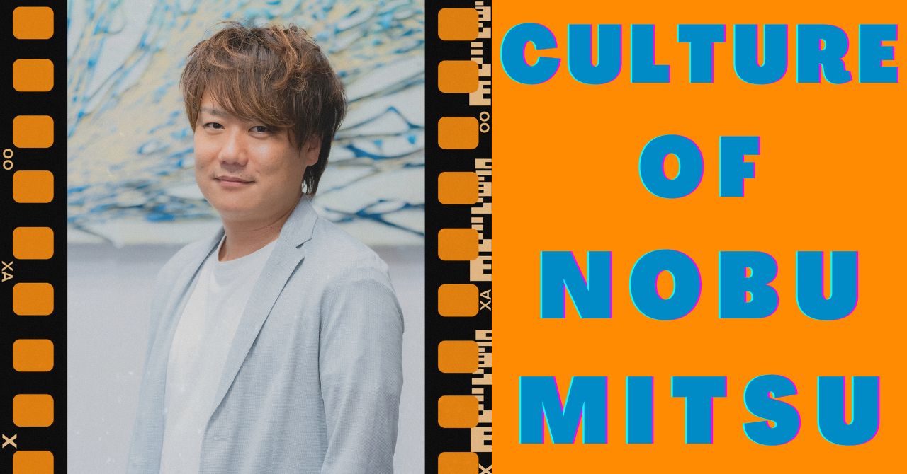 ≪正直に語りますシリーズ≫「にがてなものはにほんごです！」の高林さんのリアルをお届けします！