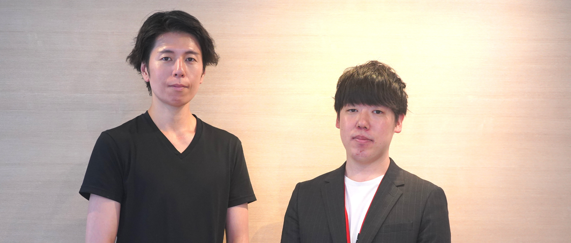 【Care Nation様インタビュー】介護業界の採用を考える