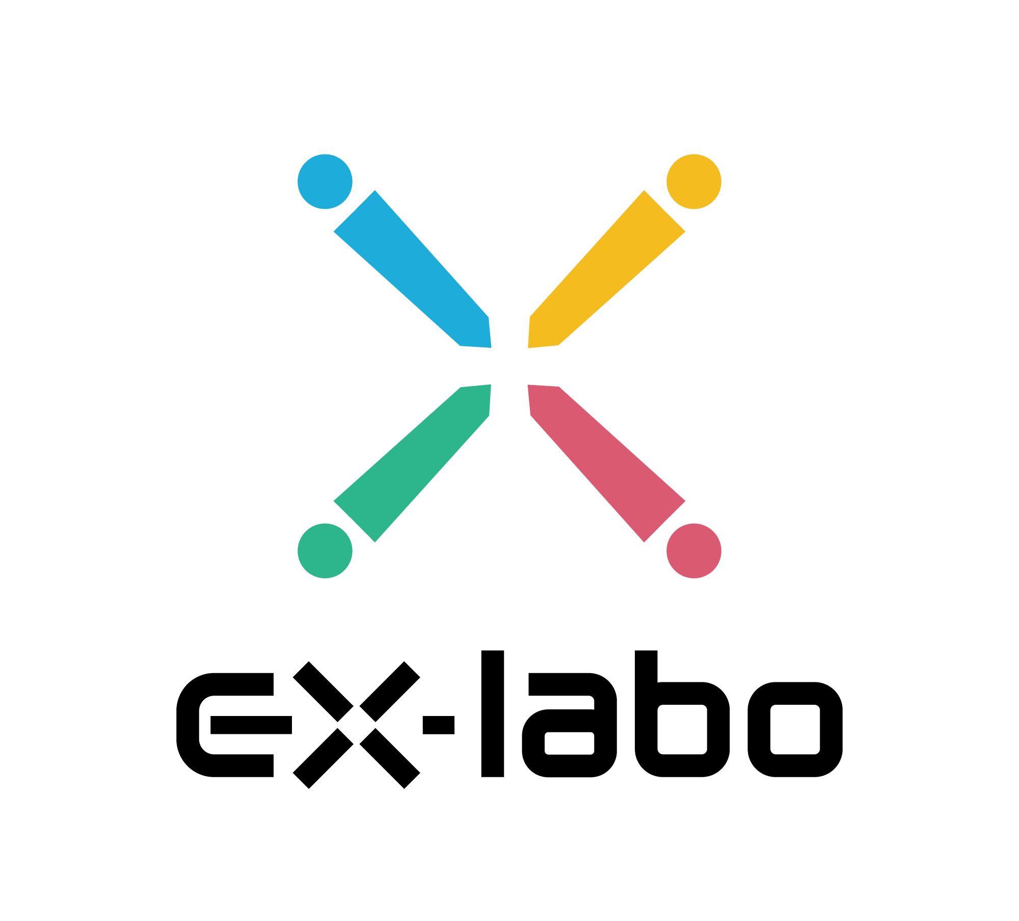 株式会社エクスラボ