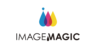 株式会社イメージ・マジック
