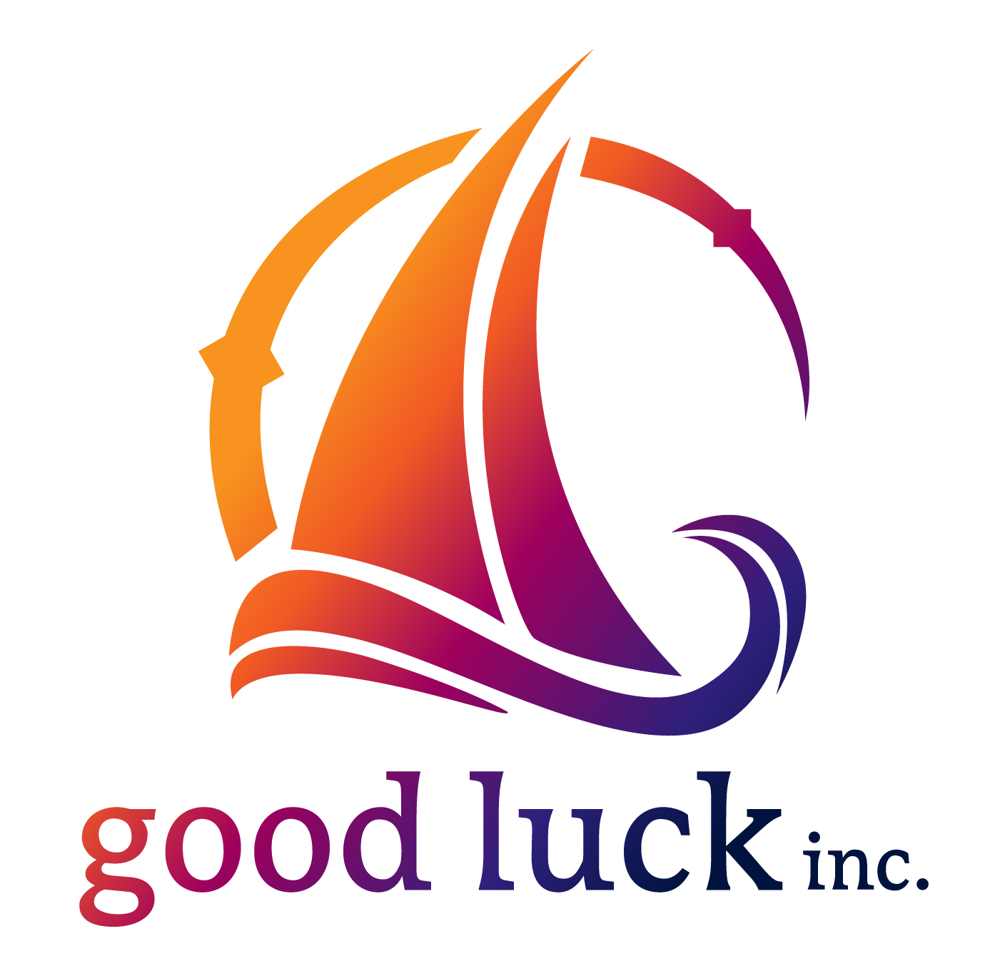 good luck株式会社