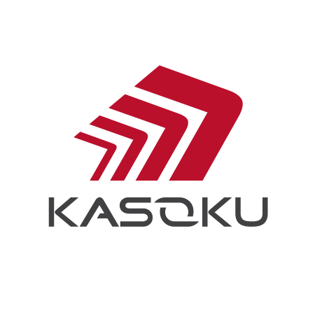 カソク株式会社