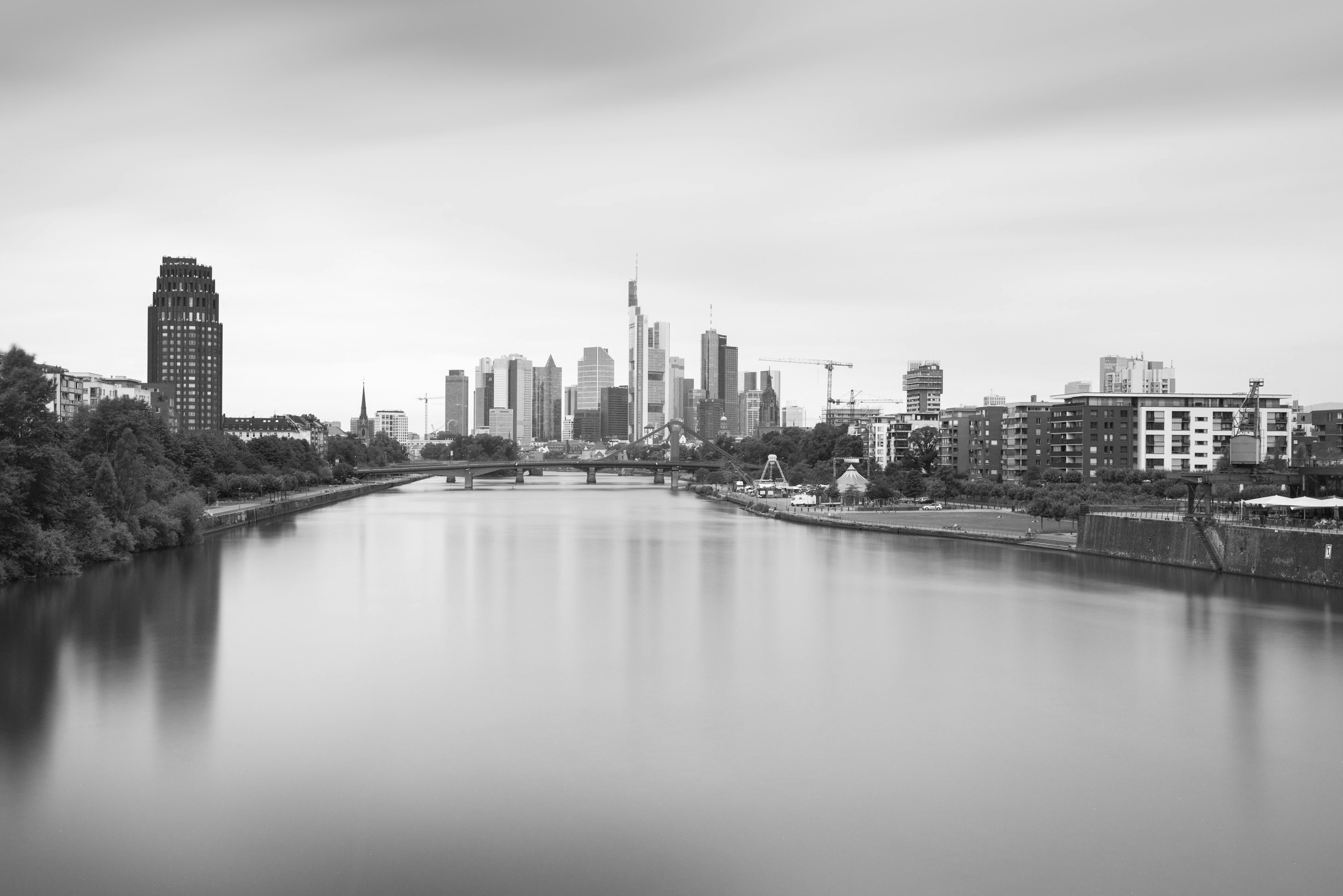 3ヶ月ぶりに全社員が集まった！