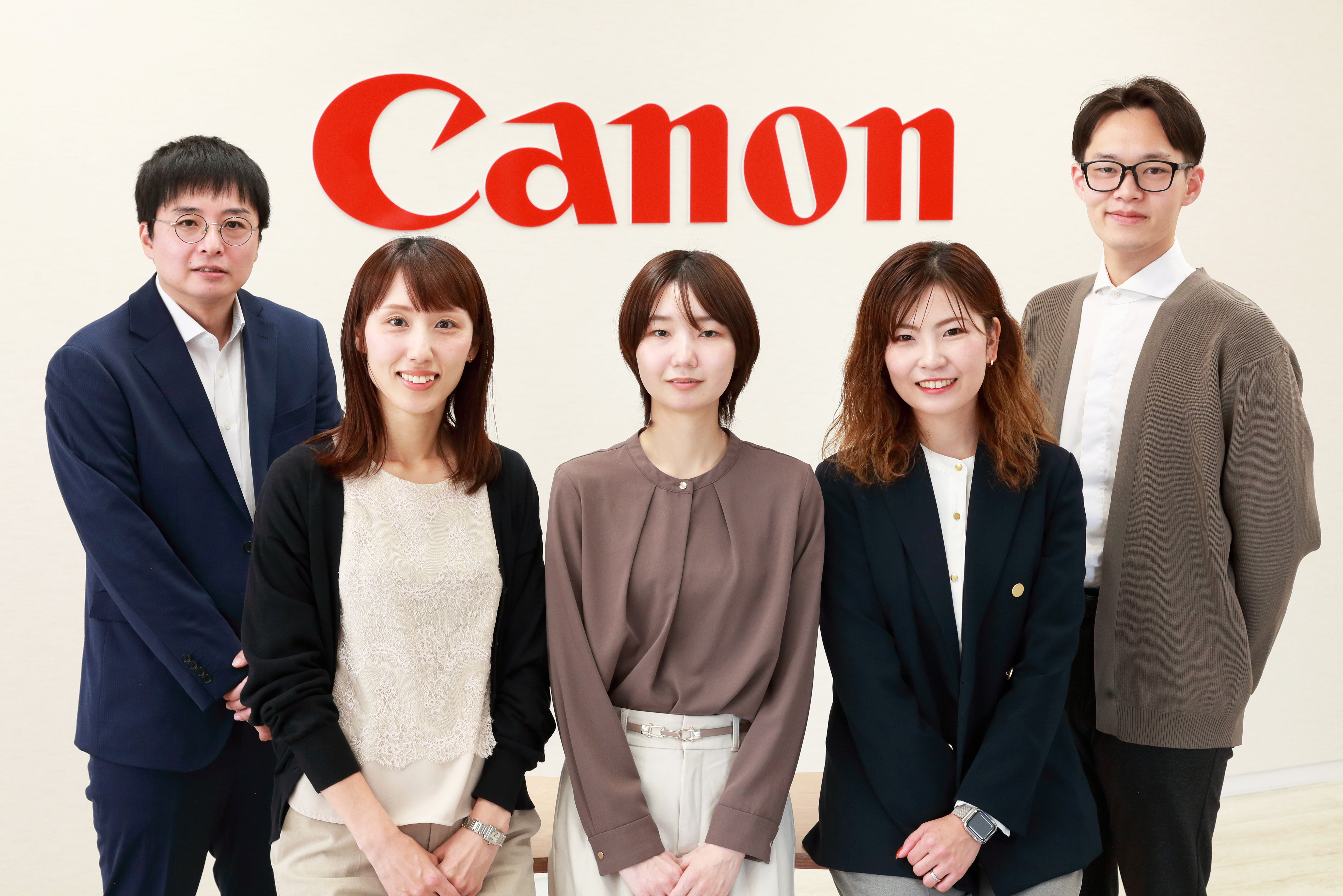 社長コラム#05：女性と仕事と会社と2