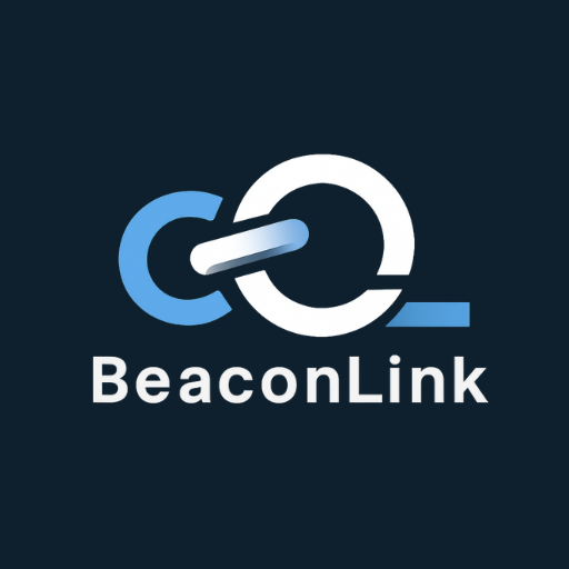 BeaconLink LLC.