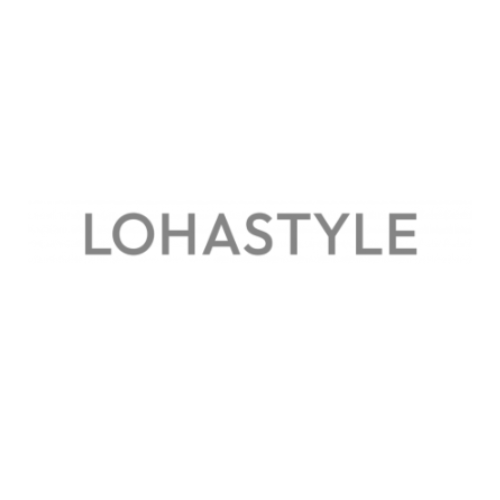 株式会社LOHASTYLE