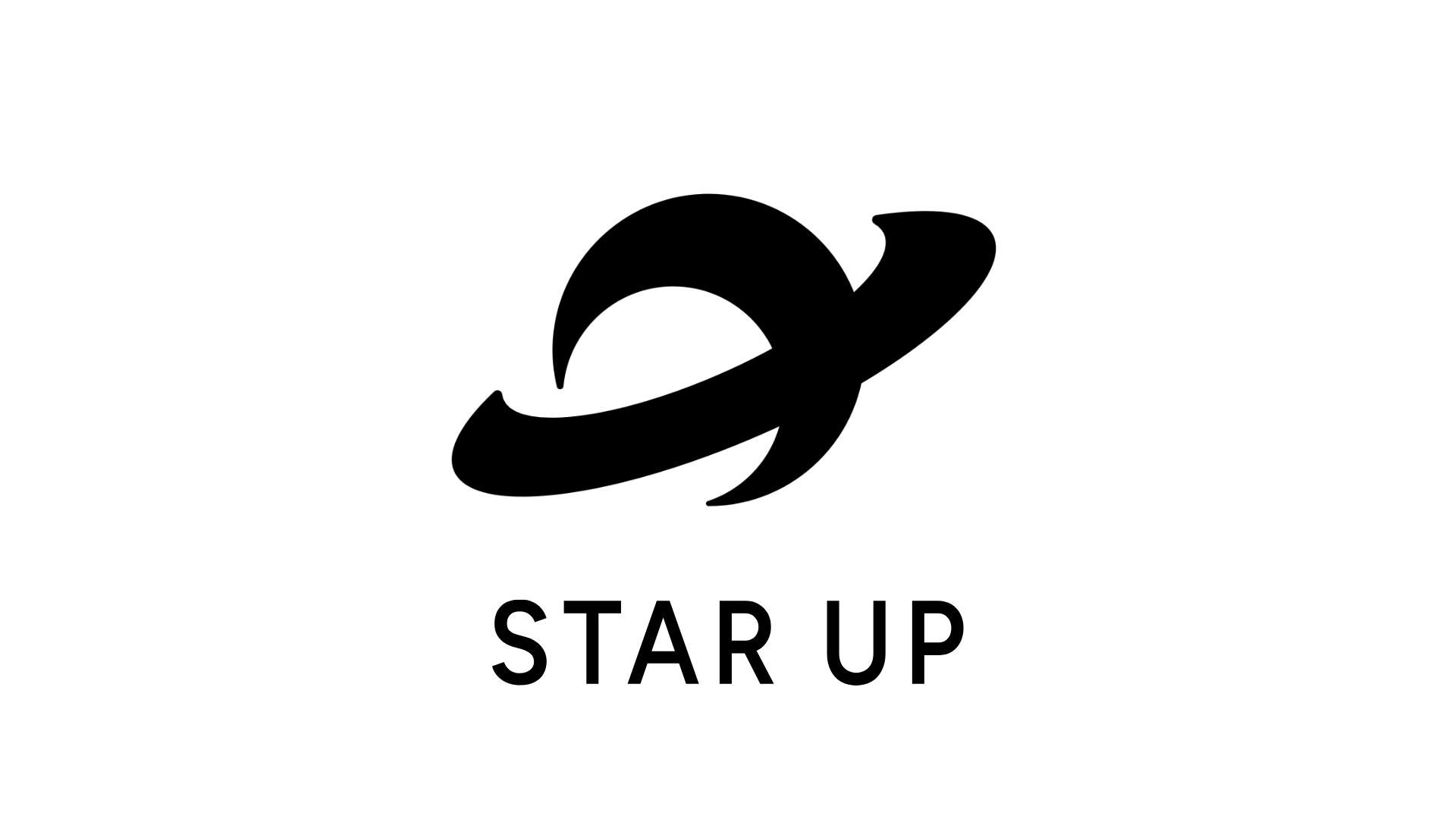 株式会社STAR UP