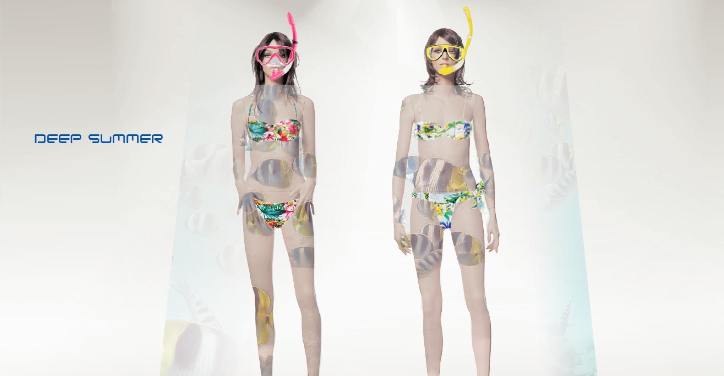 まだ見えない未来の価値をつくりたい