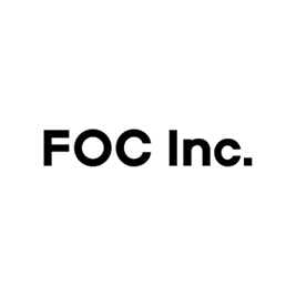 FOC株式会社