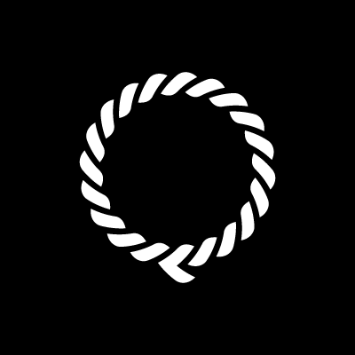 株式会社メタファー