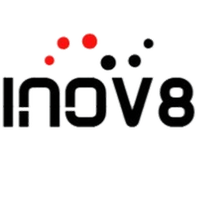 Inov8 Solutions SDN BHD