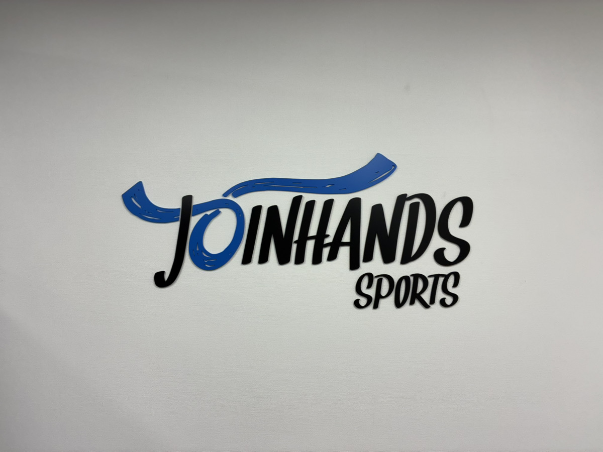 現役インターン生にインタビュー！JHSインターンシップの魅力
