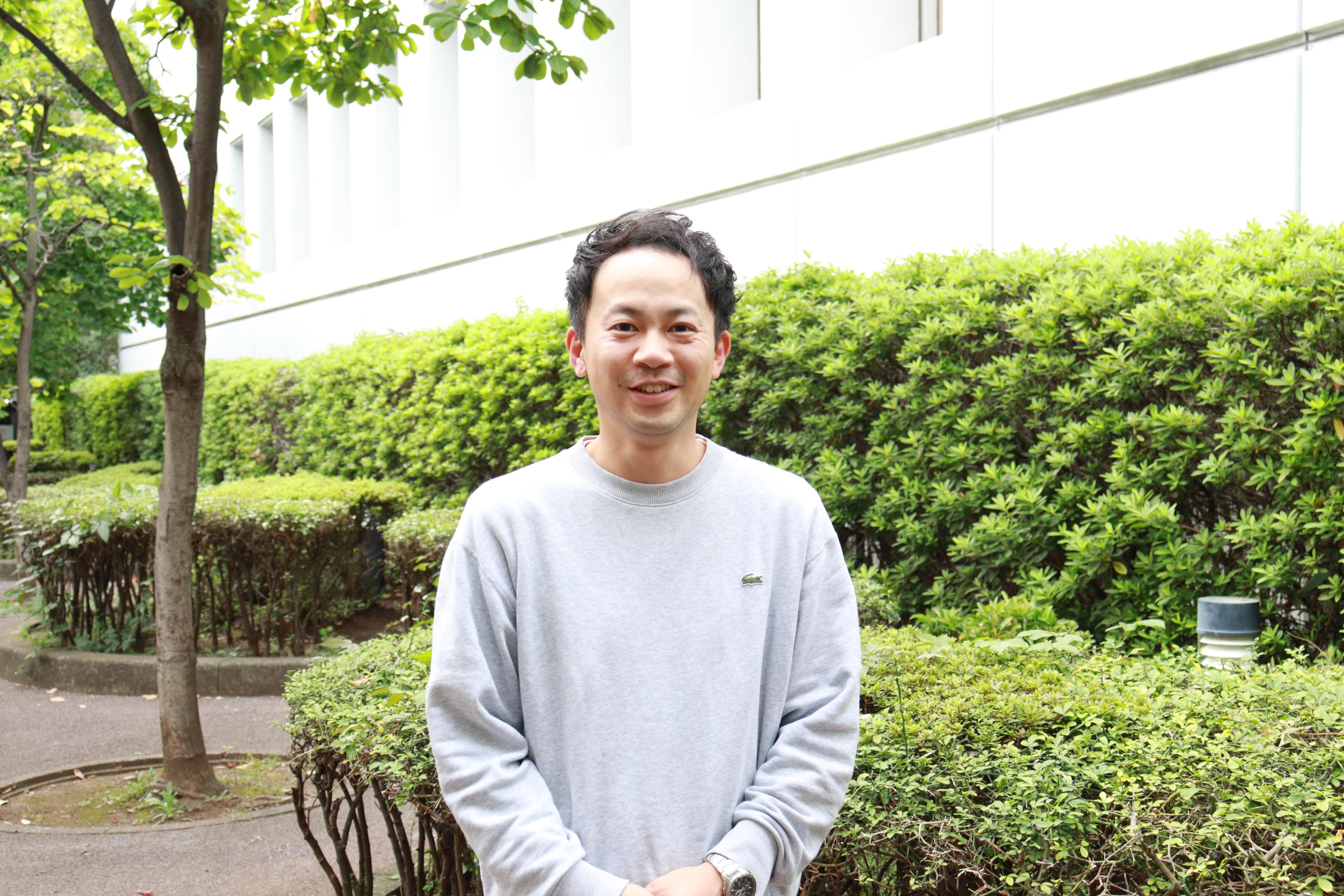 数百万件のデータを一人で移行！？裏方ヒーローの奮闘記