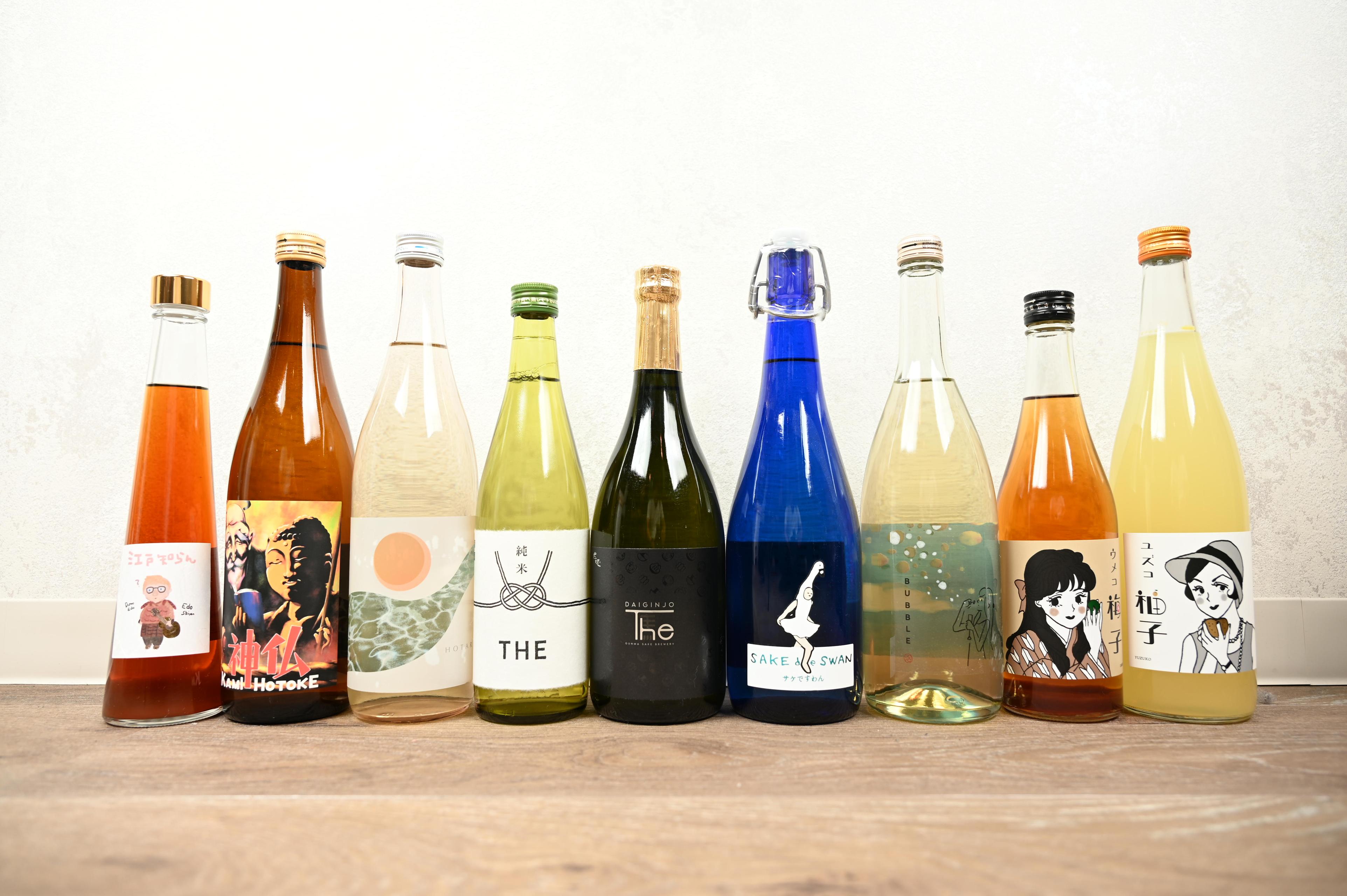 「会社沿革」で分かるムスびVol.14