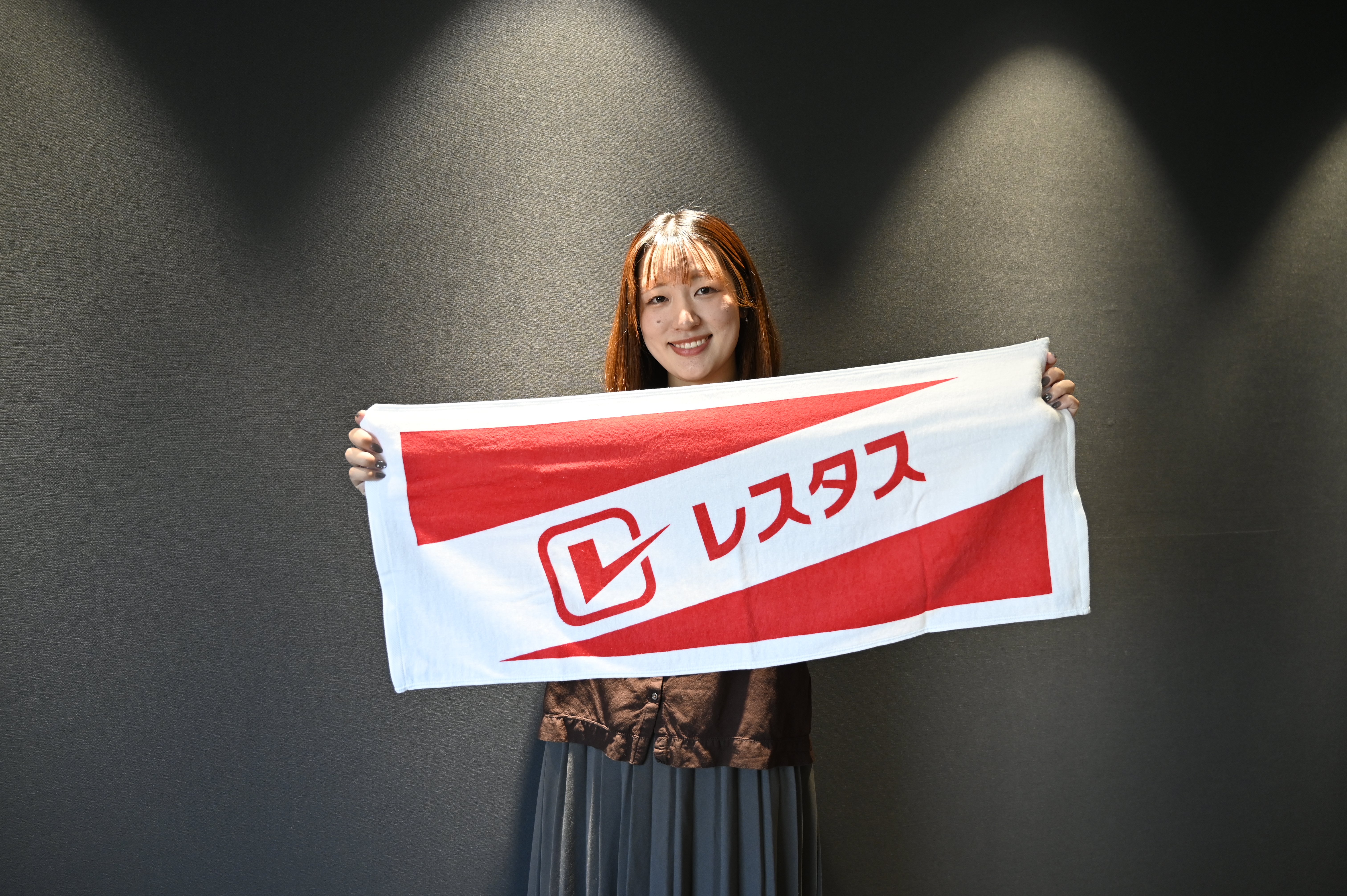 《インタビュー》異業種からWebの世界へ。第二新卒で飛び込んだレスタスでの挑戦