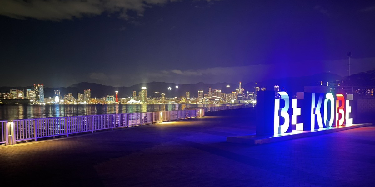 ⚾️⚽️スポーツの秋ですね🏐🏀🏃🏻‍♂️