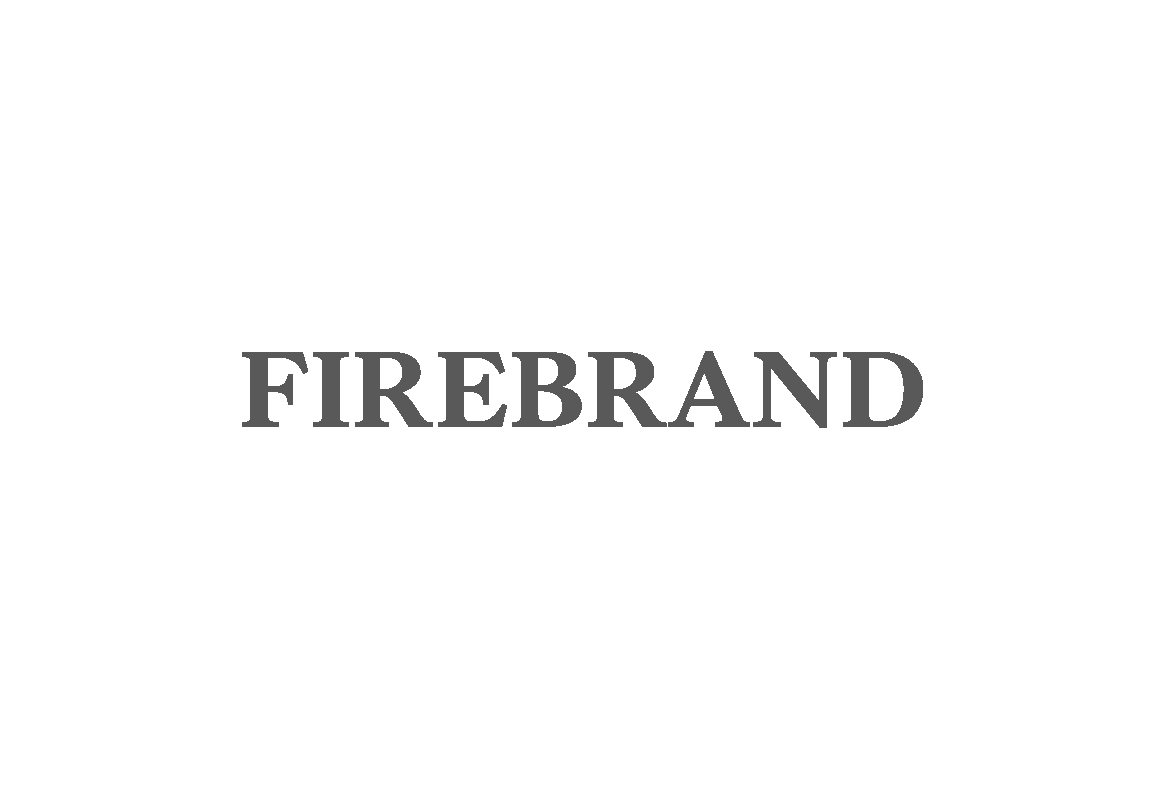 株式会社FIREBRAND