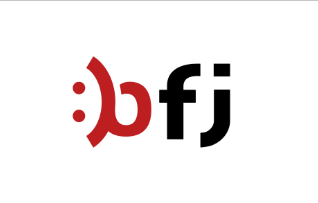 bfj株式会社