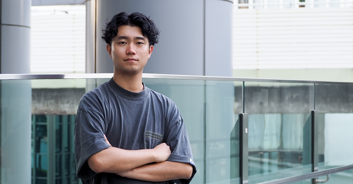 「自分の意思決定で、プロダクトを、事業を、未来を創る。」新卒MVPが語るフリークアウトの仕事の面白さとは