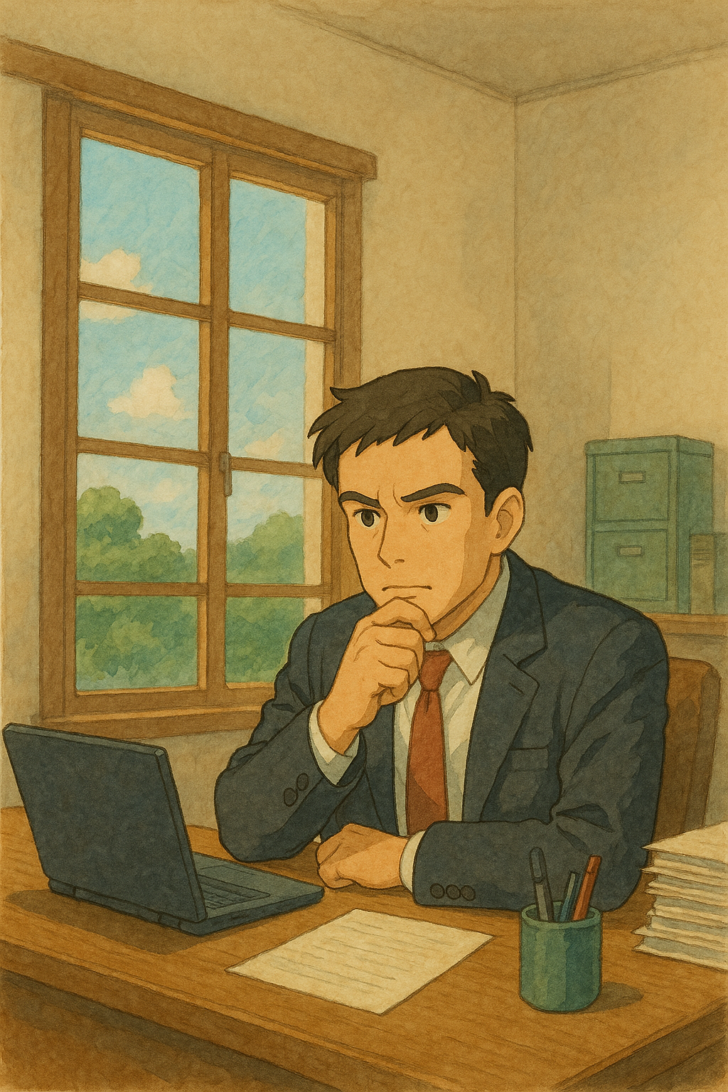 【COO/CHRO代行のリアル①】採用弱者が、半年で3名採用できるようになるまで