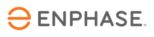 Enphase Energy