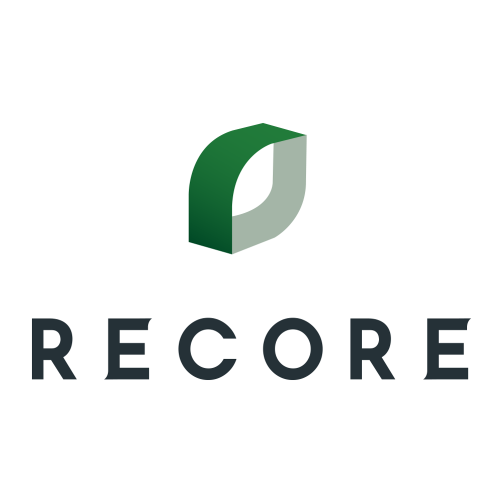 株式会社RECORE
