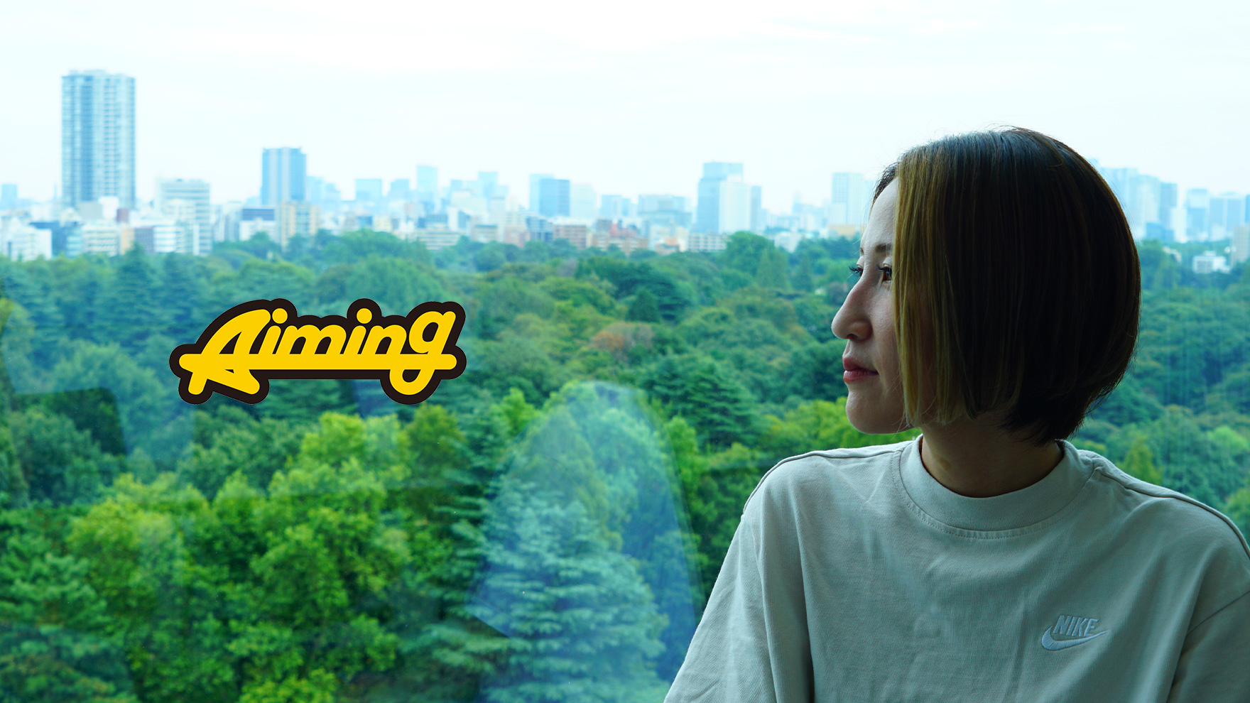 「落とし物拾えますか？」事業の根幹を支える人事マネージャーが、仲間探しで本当に大切にしていること。