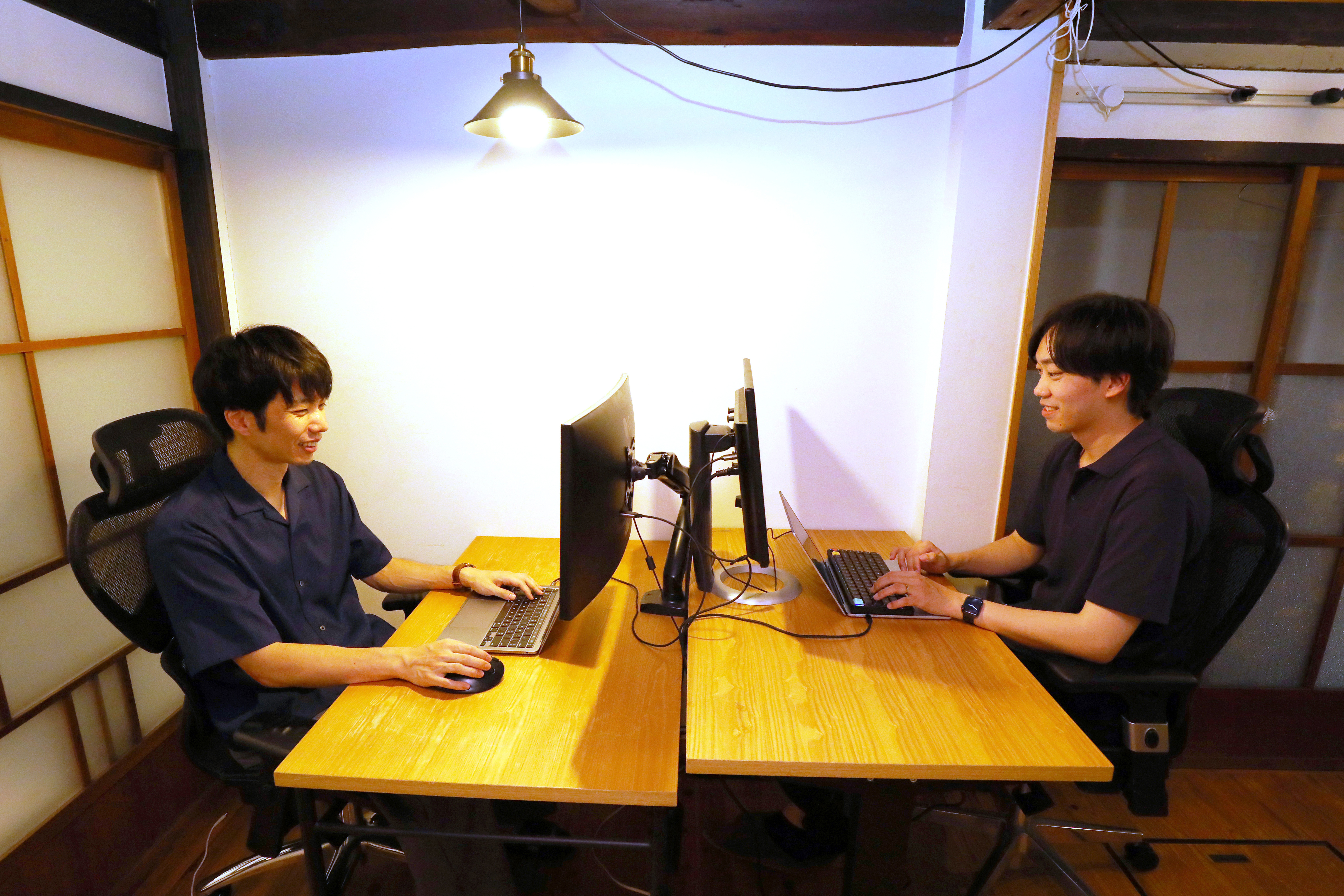 AI活用で毎週リリースを実現。activoエンジニアが語る「学習し続けるチーム」の開発現場