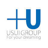 ウスイホーム株式会社