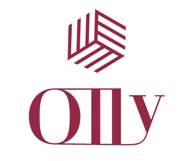 Olly株式会社