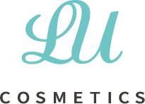 株式会社LUCOSMETICS