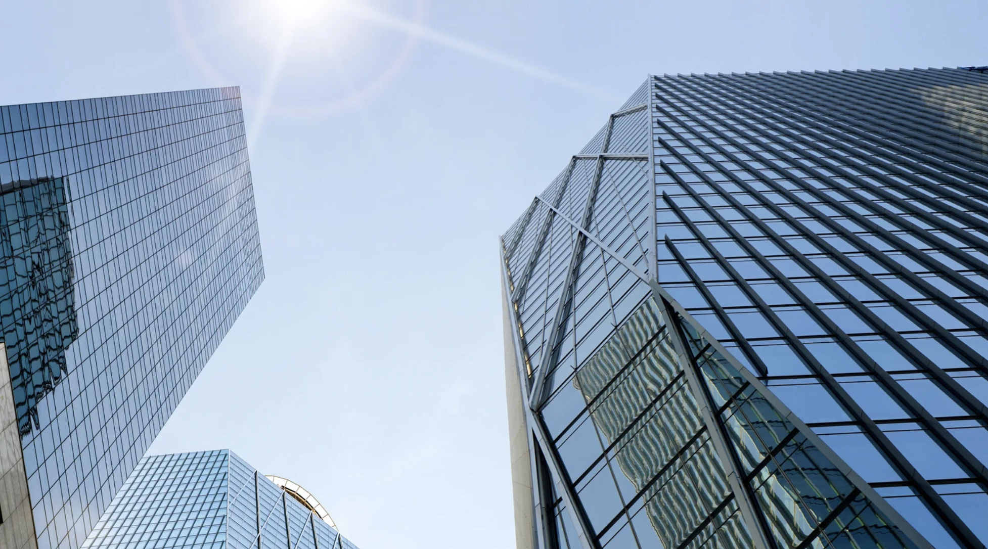 【創業ストーリー】ゼロから年商1億突破へ