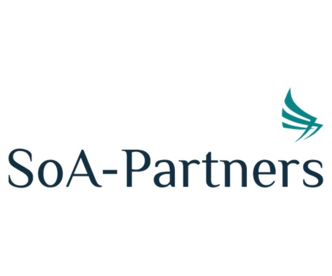 株式会社SoA-Partners