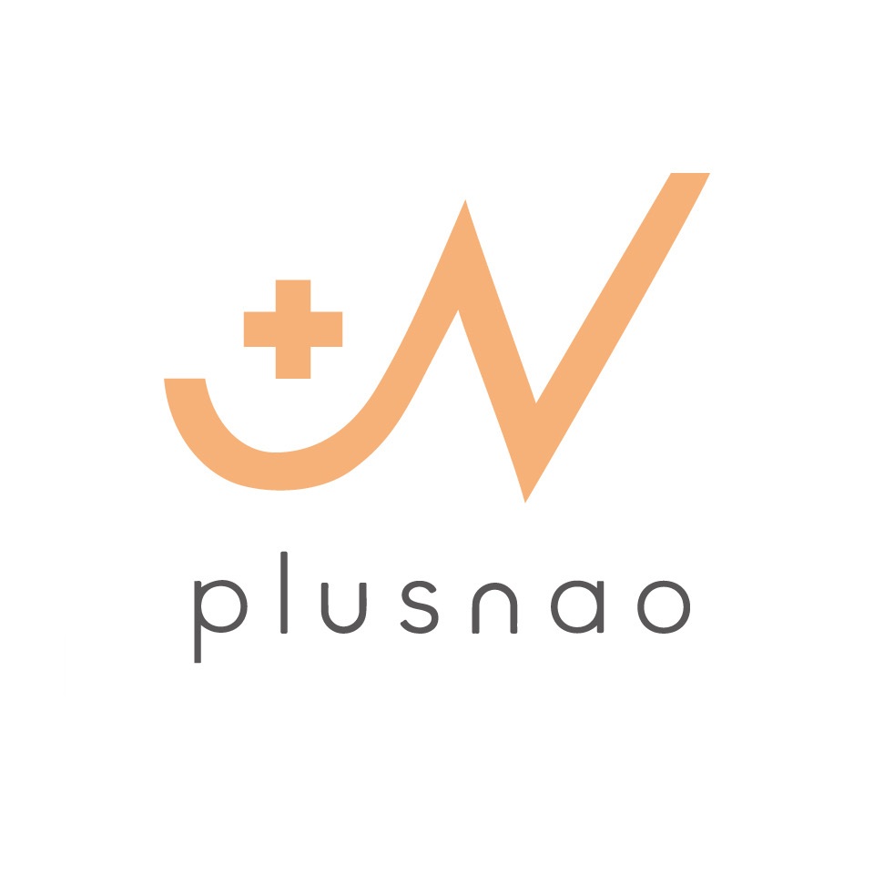 株式会社フォレスト