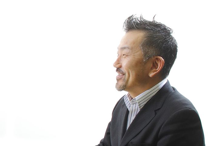 ポーターズ株式会社のメンバー Wantedly