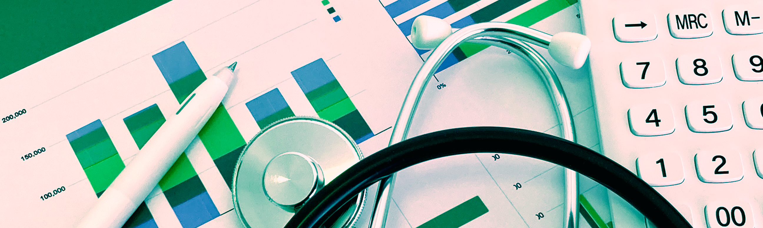 忙しさを、たのしさへ。――ハリマニックスの「健康経営」宣言