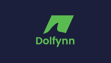 dolfynn