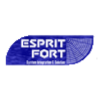 株式会社エスプリフォート