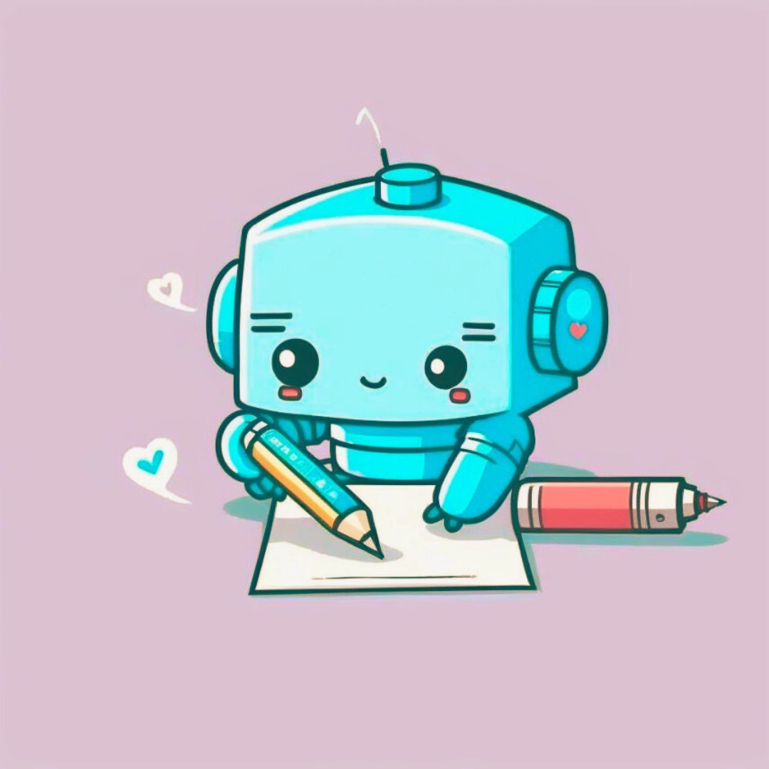 株式会社内定くん