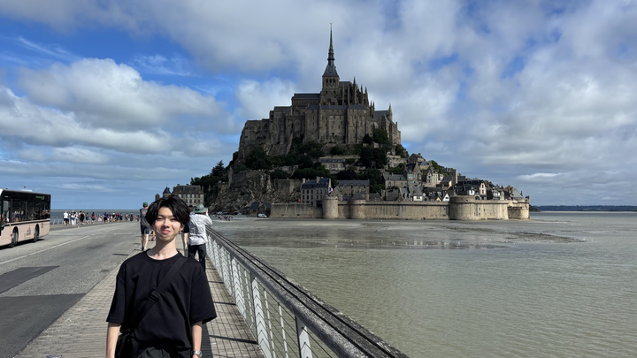 【#06 メンバーインタビュー】“0→1の翻訳者、1→Nのエンジニア”  ー説明と技術のハイブリッド―