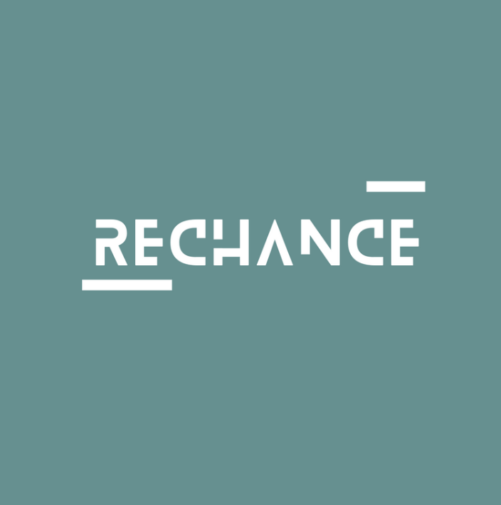 株式会社RECHANCE