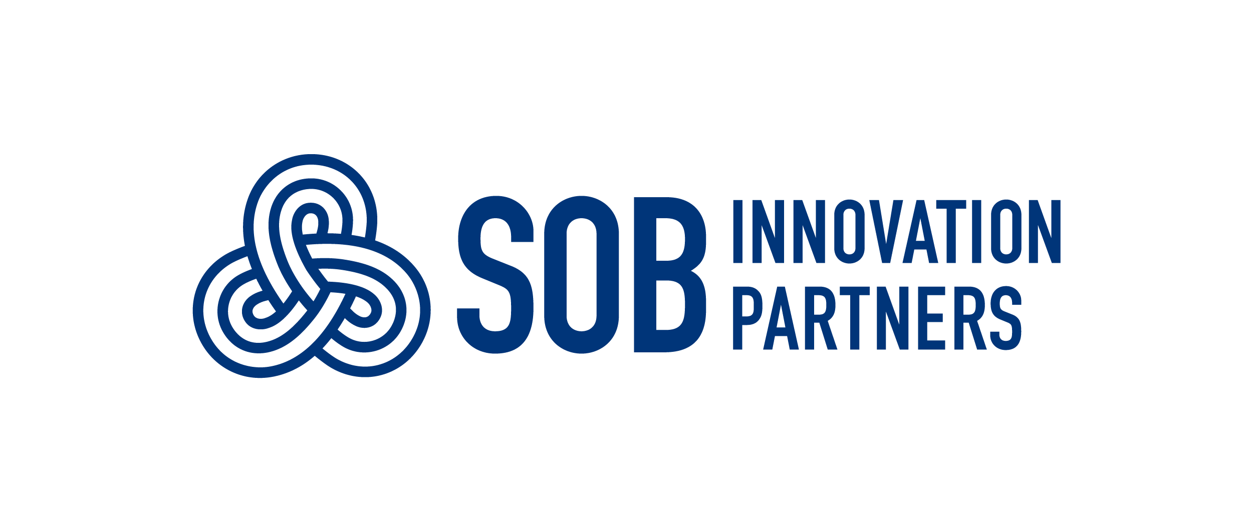 SOBイノベーションパートナーズ株式会社