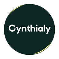 Cynthialy株式会社